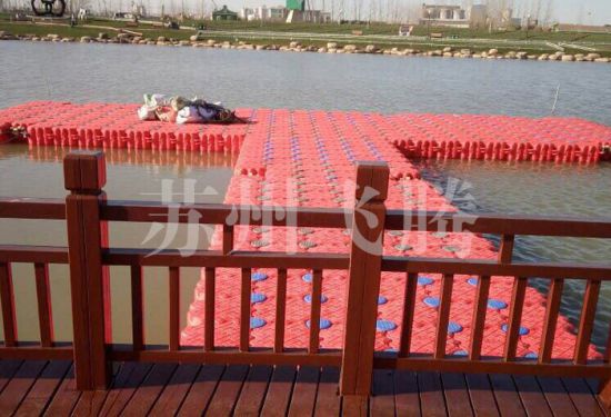 Yancheng Dutch flo...