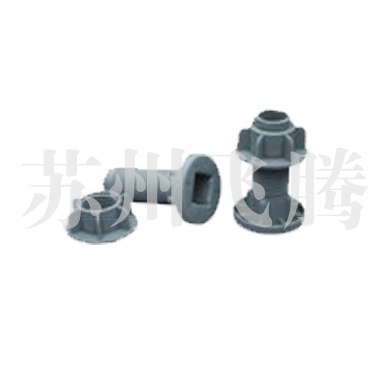 Side screw group