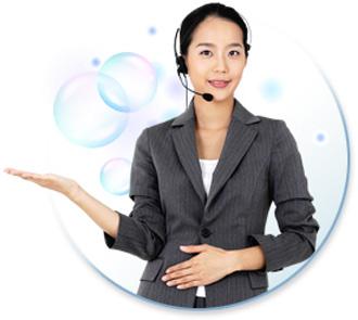 1491031768.jpg 1491031768.jpg