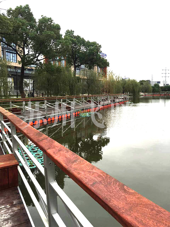 昆山花桥码头2产品.jpg