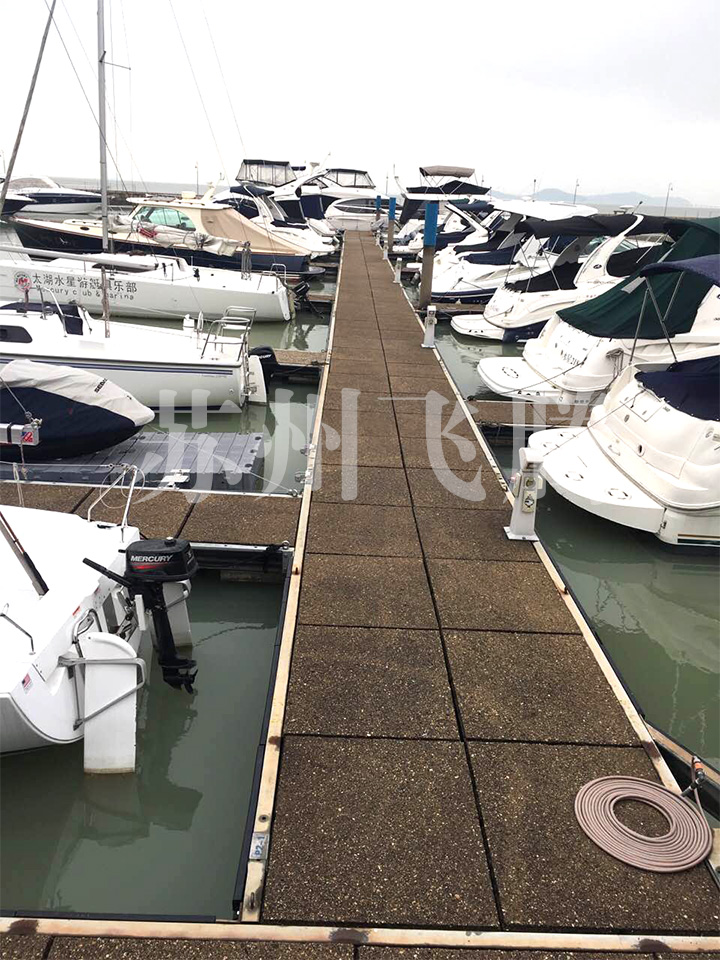 苏州太湖游艇码头1产品.jpg