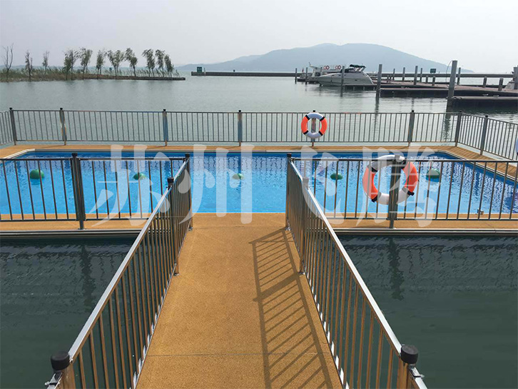 盐城大丰水上游泳池产品.jpg