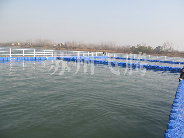 水上养殖平台1-1.jpg